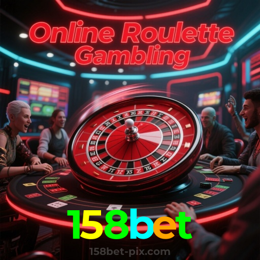 158bet：Jogue slots, poker e aposte no futebol no cassino online mais emocionante!