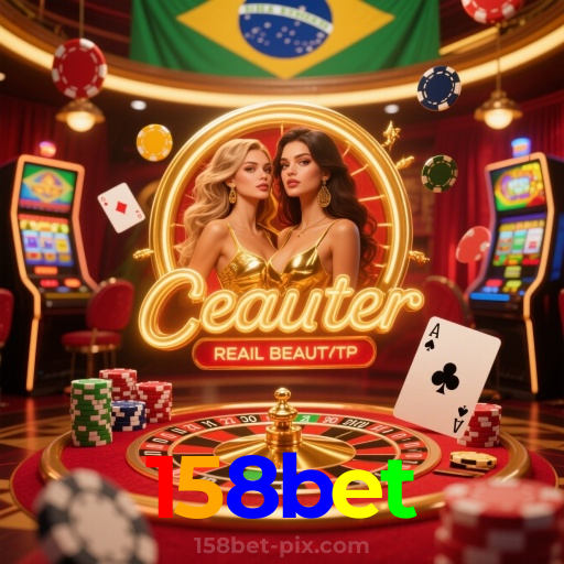 158bet:O futebol digital oferece grandes vitórias! Aposte e vença!