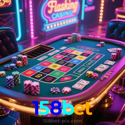 158bet:Jogue poker, aposte no futebol e conquiste grandes prêmios em nosso cassino!