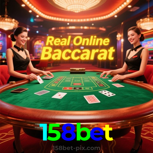 158bet：O melhor cassino online para apostas esportivas e jogos como blackjack!