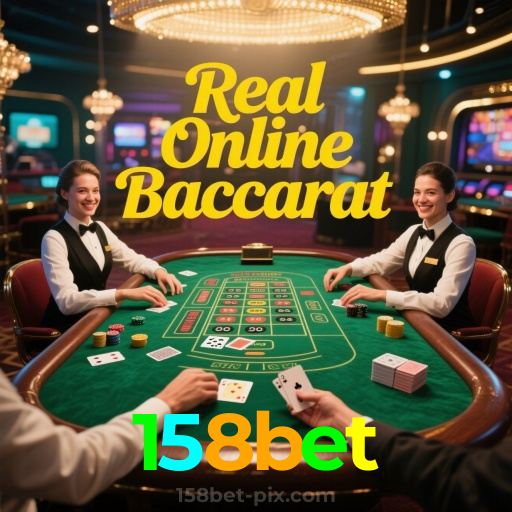 158bet：Gire nas slots e conquiste vitórias extraordinárias!