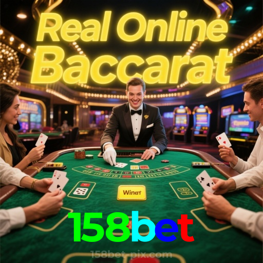 158bet:Aposte no futebol e ganhe prêmios fantásticos jogando slots e roleta!