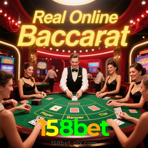 158bet：Jogue agora no nosso cassino online e vença nas mesas de poker!