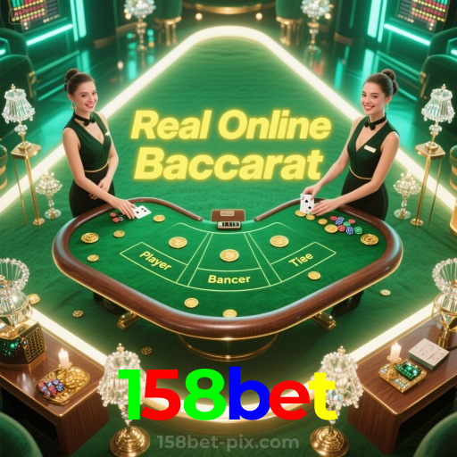 158bet：Em cada giro das slots, a vitória está ao seu alcance!