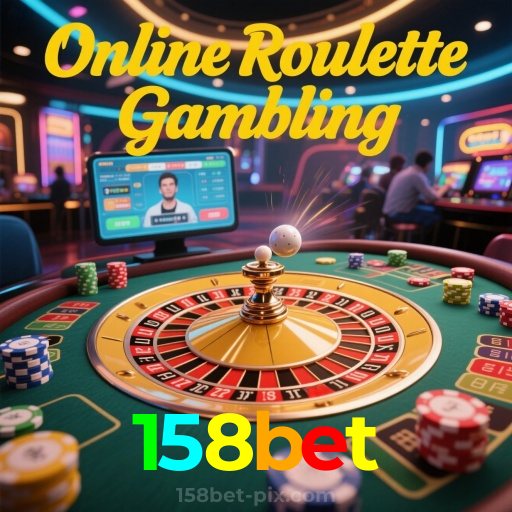 158bet：Venha para o futebol digital! Aposte agora e ganhe como um campeão!
