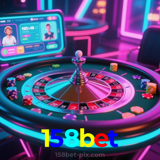 158bet：Aposte no futebol e ganhe grandes prêmios com jogos de blackjack!