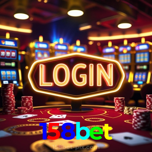 158bet：Vença com a roleta e aposte no futebol ao vivo no melhor cassino online!