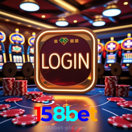 158bet：Vença no futebol online e sinta a emoção de marcar seu gol de ouro!