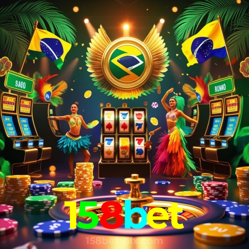158bet：Aposte agora no futebol digital e conquiste sua vitória!