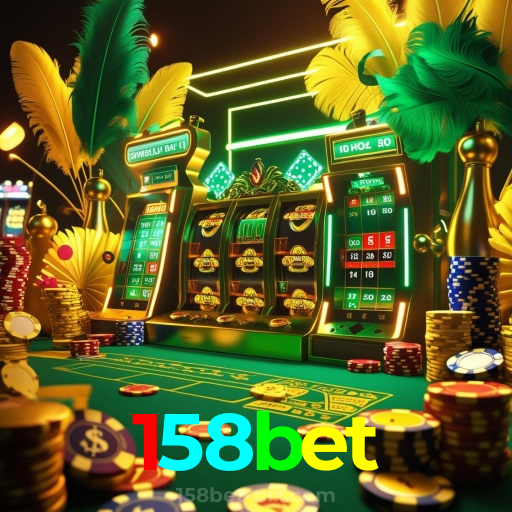 158bet:A sorte está no seu lado nas nossas roletas! Aposte agora!
