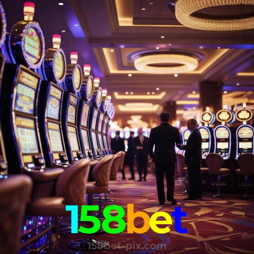 158bet：Vença no poker e aposte no futebol para grandes vitórias no cassino!