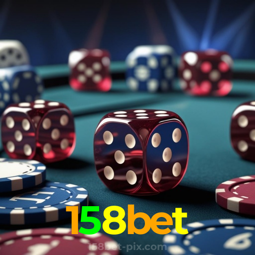 158bet:As melhores slots com grandes vitórias te aguardam! Jogue agora!