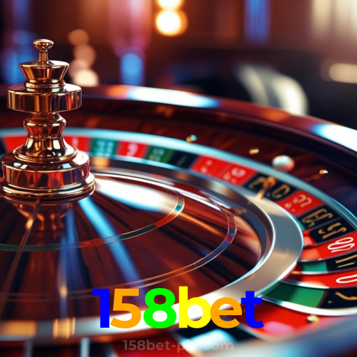 158bet:Aposte no futebol online e seja o maior vencedor de todos!