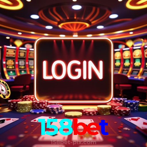 158bet:Cada jogada no blackjack é uma chance de conquistar vitórias!