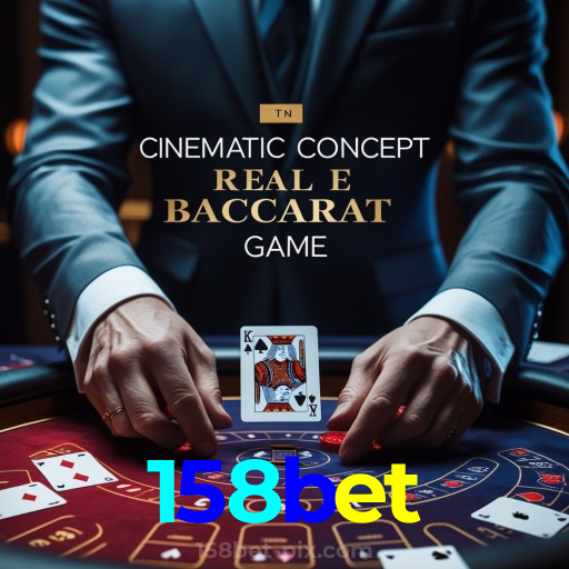 158bet：Aposte no futebol e vença nas mesas de blackjack no cassino online!