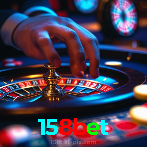 158bet:Jogue blackjack, aposte no futebol e conquiste grandes vitórias!