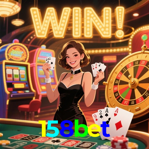 158bet：A sorte está ao seu lado nas nossas mesas de roleta! Aposte agora!