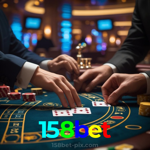 158bet：O futebol digital oferece grandes vitórias! Aposte e vença!