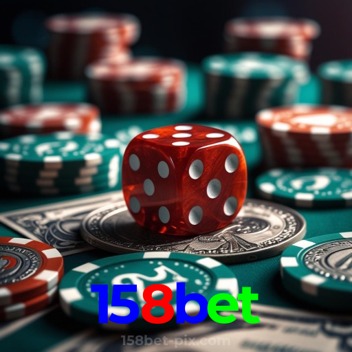 158bet：Aposte no futebol e jogue as melhores slots para grandes vitórias!