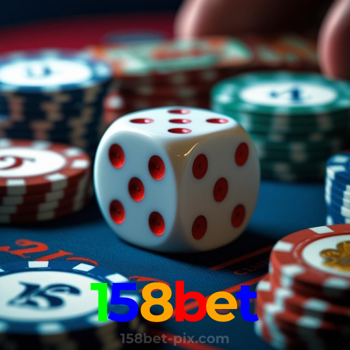158bet:Em cada aposta no futebol digital, a vitória está ao seu alcance!