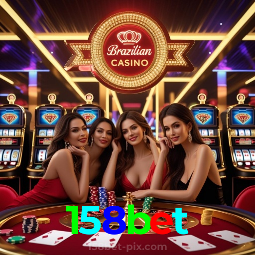158bet:Aposte no futebol e jogue os jogos mais emocionantes como blackjack e poker!