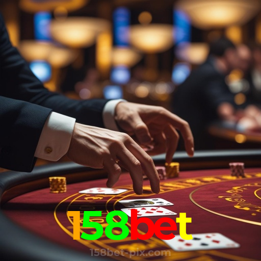 158bet:O futebol online está na sua tela! Aposte agora e vença!
