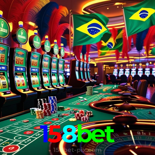 158bet:Aposte no futebol online e faça gols de prêmios incríveis!
