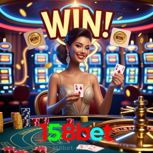 158bet:Aposte no futebol online e mostre suas habilidades!