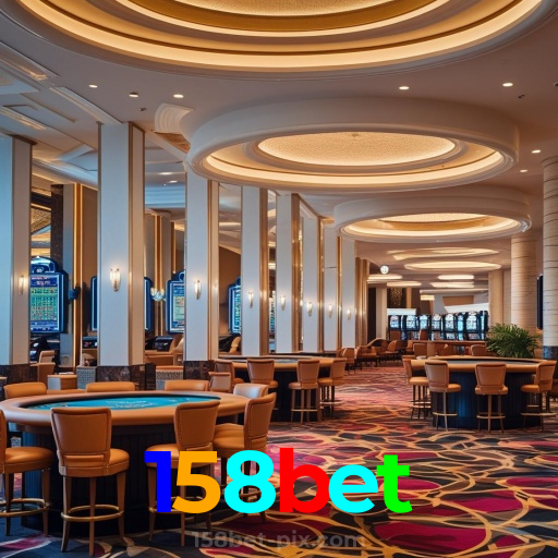158bet:As maiores vitórias estão ao seu alcance! Aposte e vença!