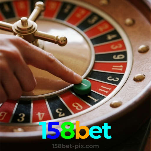 158bet:O futebol nunca foi tão emocionante! Aposte e vença!