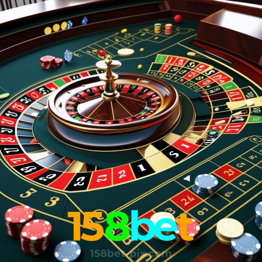 158bet:Aposte no futebol online e mostre sua habilidade para ganhar!