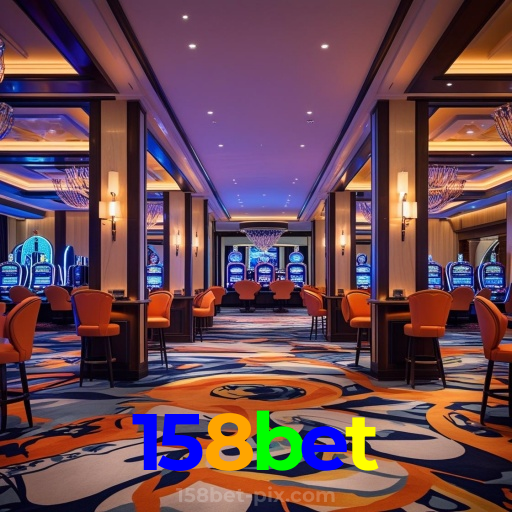 158bet:Jogue poker e aposte no futebol com segurança e grandes prêmios!