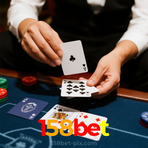 158bet：Jogue slots de tirar o fôlego e conquiste vitórias épicas!