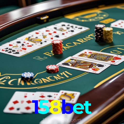 158bet:Sinta o futebol online e conquiste as maiores vitórias da sua vida!