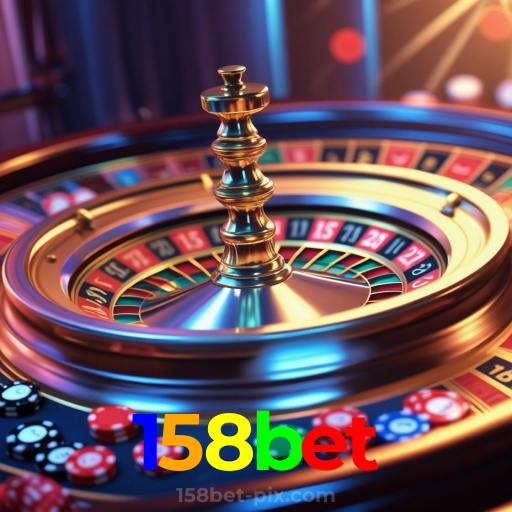 158bet:Aposte no futebol digital e vença os melhores times!