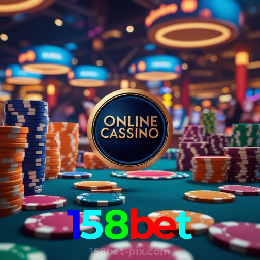 158bet:Jogue nas roletas e conquiste prêmios incríveis!