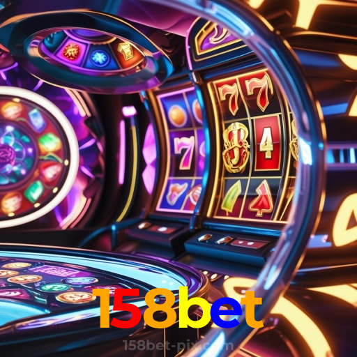 158bet：O futebol nunca foi tão emocionante! Aposte e conquiste sua vitória!