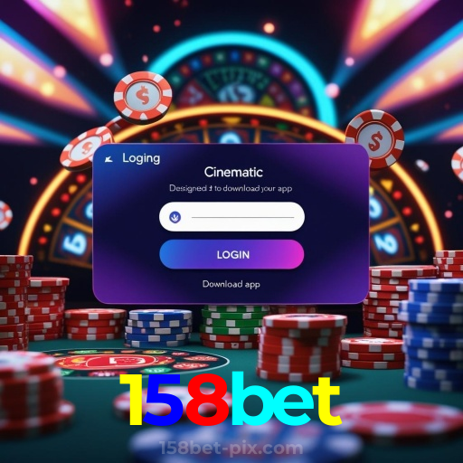 158bet:Sinta a emoção do futebol online! Aposte e vença agora!