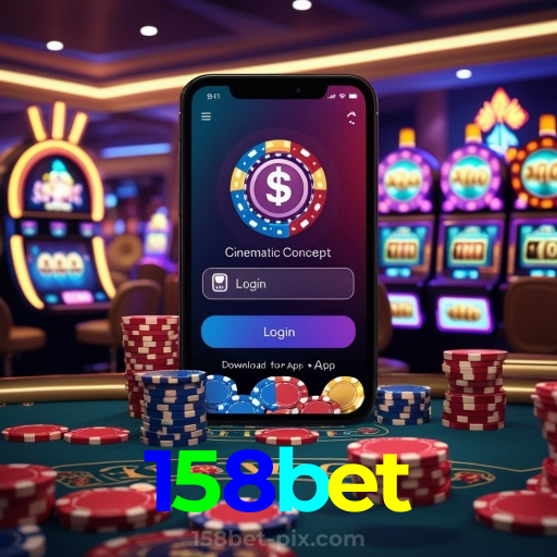158bet:Aposte no futebol digital e vença as maiores competições!