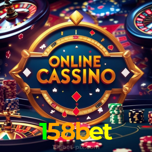 158bet:Vença com cada jogada no futebol online e ganhe prêmios incrÃveis!