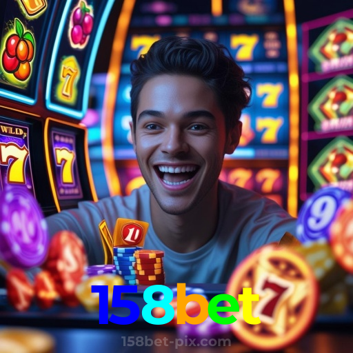 158bet:Cada rodada na roleta é uma chance de ganhar prêmios enormes!