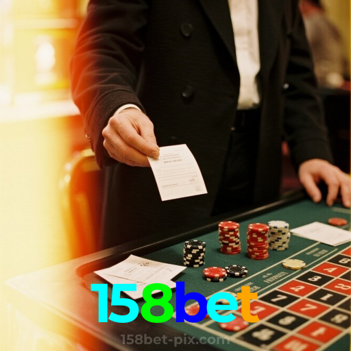 158bet：Jogue no cassino online e aposte no futebol para ganhar grandes prêmios!