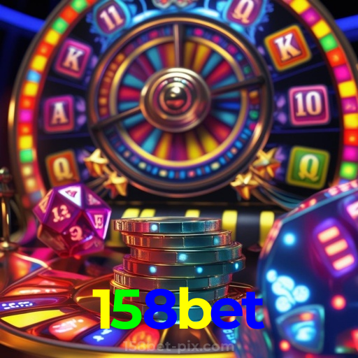 158bet:Em cada aposta no futebol digital, a vitória está ao seu alcance!