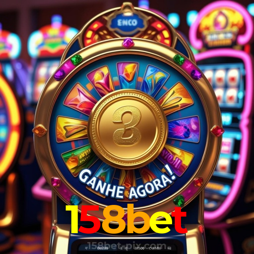 158bet:O futebol online é mais emocionante quando você está ganhando!