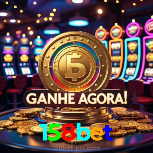 158bet:Aposte e ganhe com o futebol online, o jogo da emoção!