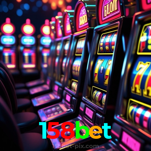 158bet:A aposta no futebol online pode te levar à vitória absoluta!