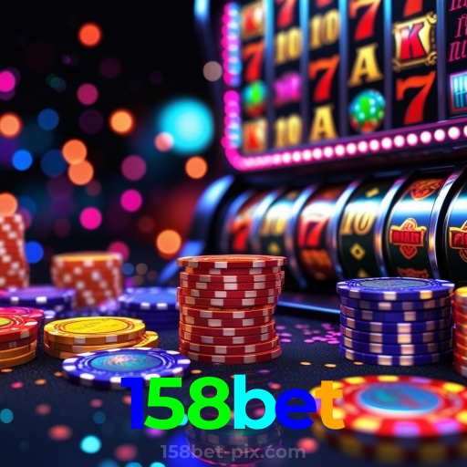 158bet:Jogue poker como um profissional e vença agora mesmo!