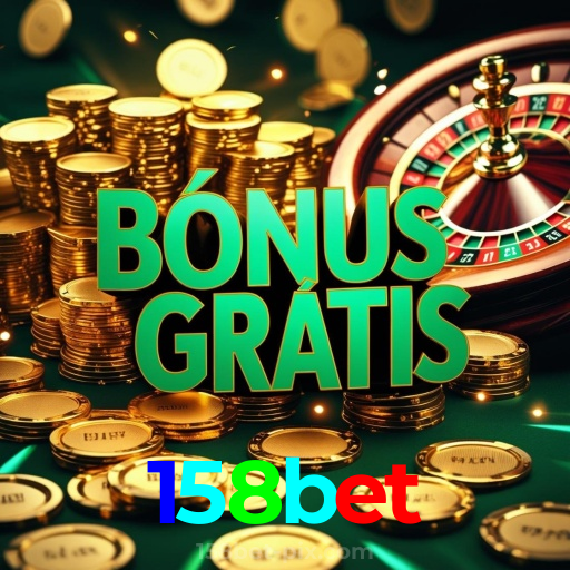 158bet:Vença no poker e aposte no futebol com segurança no nosso cassino!