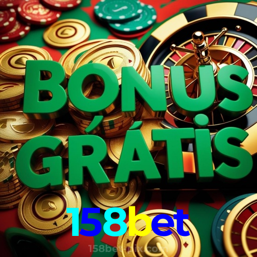 158bet:Jogue slots de tirar o fôlego e conquiste vitórias épicas!