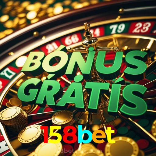 158bet:Diversão total com blackjack, poker e apostas ao vivo no futebol!